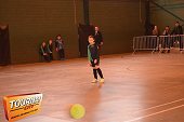 Photo 62 - Tournoi en salle du C.s Taintignies 