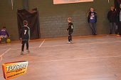 Photo 63 - Tournoi en salle du C.s Taintignies 