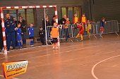 Photo 64 - Tournoi en salle du C.s Taintignies 