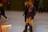Photo 65 - Tournoi en salle du C.s Taintignies 