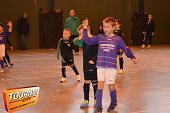 Photo 66 - Tournoi en salle du C.s Taintignies 