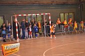 Photo 67 - Tournoi en salle du C.s Taintignies 
