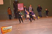 Photo 68 - Tournoi en salle du C.s Taintignies 