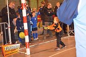 Photo 70 - Tournoi en salle du C.s Taintignies 