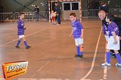 Photo 72 - Tournoi en salle du C.s Taintignies 
