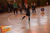 Photo 75 - Tournoi en salle du C.s Taintignies 