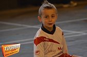 Photo 76 - Tournoi en salle du C.s Taintignies 