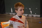 Photo 79 - Tournoi en salle du C.s Taintignies 