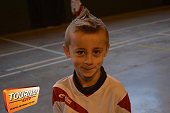 Photo 80 - Tournoi en salle du C.s Taintignies 