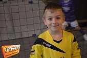 Photo 83 - Tournoi en salle du C.s Taintignies 