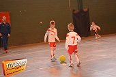 Photo 84 - Tournoi en salle du C.s Taintignies 