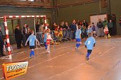 Photo 85 - Tournoi en salle du C.s Taintignies 