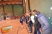 Photo 86 - Tournoi en salle du C.s Taintignies 