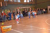 Photo 87 - Tournoi en salle du C.s Taintignies 