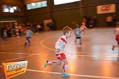Photo 88 - Tournoi en salle du C.s Taintignies 