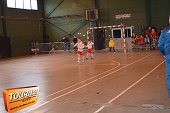 Photo 89 - Tournoi en salle du C.s Taintignies 