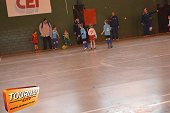 Photo 90 - Tournoi en salle du C.s Taintignies 