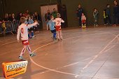 Photo 91 - Tournoi en salle du C.s Taintignies 