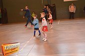 Photo 92 - Tournoi en salle du C.s Taintignies 