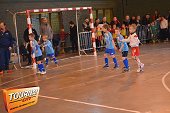 Photo 93 - Tournoi en salle du C.s Taintignies 