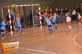 Photo 94 - Tournoi en salle du C.s Taintignies 