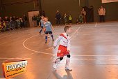 Photo 96 - Tournoi en salle du C.s Taintignies 