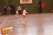 Photo 97 - Tournoi en salle du C.s Taintignies 