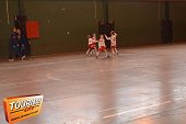 Photo 98 - Tournoi en salle du C.s Taintignies 