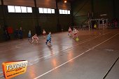 Photo 99 - Tournoi en salle du C.s Taintignies 