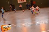 Photo 100 - Tournoi en salle du C.s Taintignies 
