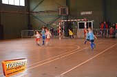 Photo 101 - Tournoi en salle du C.s Taintignies 
