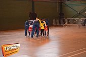 Photo 102 - Tournoi en salle du C.s Taintignies 
