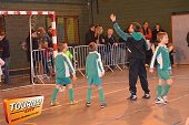 Photo 103 - Tournoi en salle du C.s Taintignies 