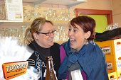 Photo 105 - Tournoi en salle du C.s Taintignies 