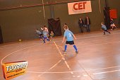 Photo 107 - Tournoi en salle du C.s Taintignies 