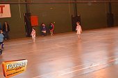 Photo 108 - Tournoi en salle du C.s Taintignies 