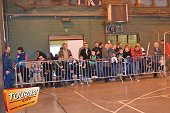 Photo 110 - Tournoi en salle du C.s Taintignies 