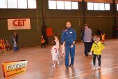 Photo 111 - Tournoi en salle du C.s Taintignies 