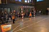Photo 113 - Tournoi en salle du C.s Taintignies 