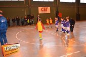 Photo 114 - Tournoi en salle du C.s Taintignies 