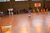 Photo 115 - Tournoi en salle du C.s Taintignies 