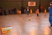 Photo 117 - Tournoi en salle du C.s Taintignies 