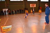 Photo 118 - Tournoi en salle du C.s Taintignies 