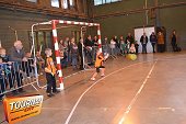 Photo 119 - Tournoi en salle du C.s Taintignies 