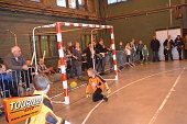 Photo 120 - Tournoi en salle du C.s Taintignies 