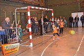 Photo 121 - Tournoi en salle du C.s Taintignies 