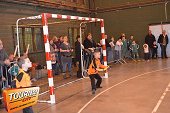 Photo 122 - Tournoi en salle du C.s Taintignies 