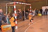 Photo 124 - Tournoi en salle du C.s Taintignies 