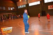 Photo 125 - Tournoi en salle du C.s Taintignies 