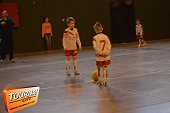 Photo 126 - Tournoi en salle du C.s Taintignies 